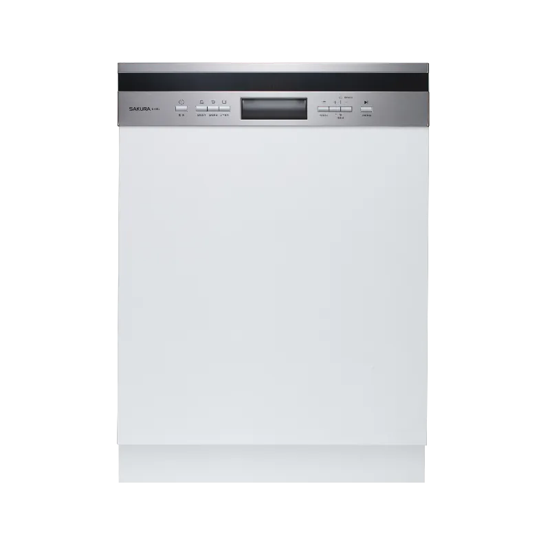E7683