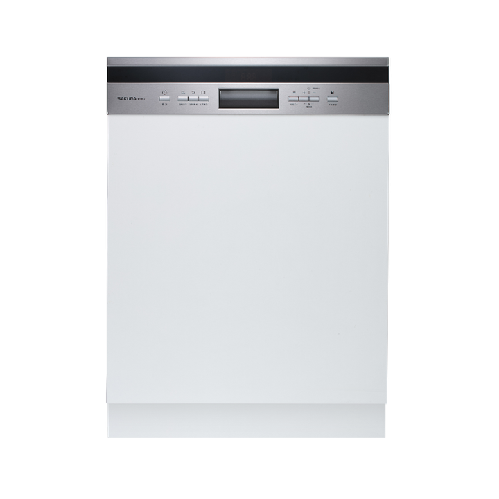 E7683