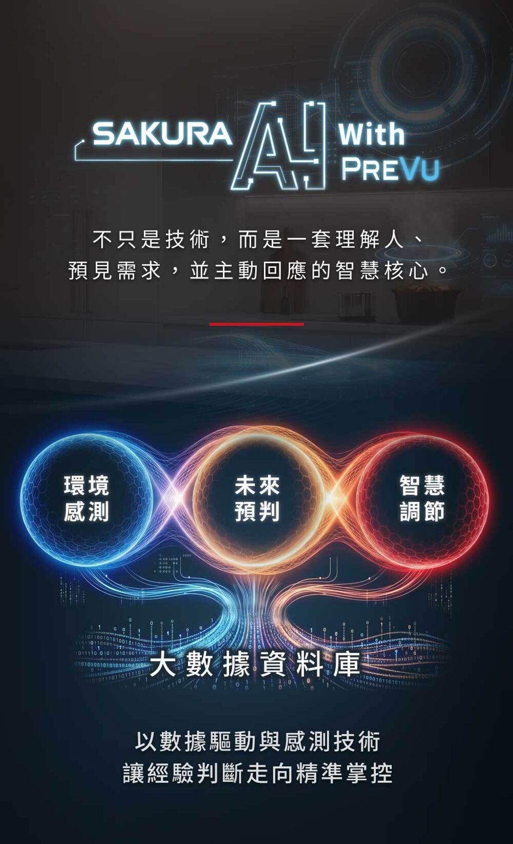 櫻花_EH1211T6電熱水器2_06