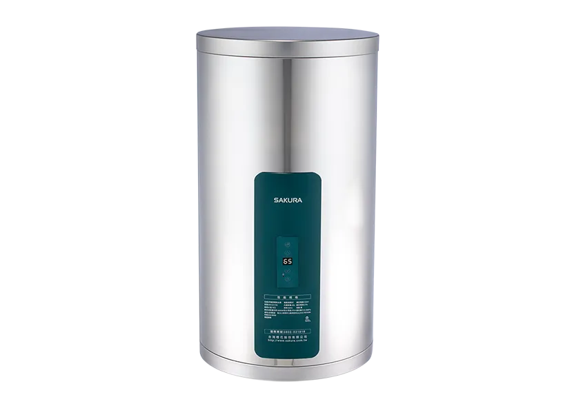 櫻花_電熱水器_EH1211T6_800x800