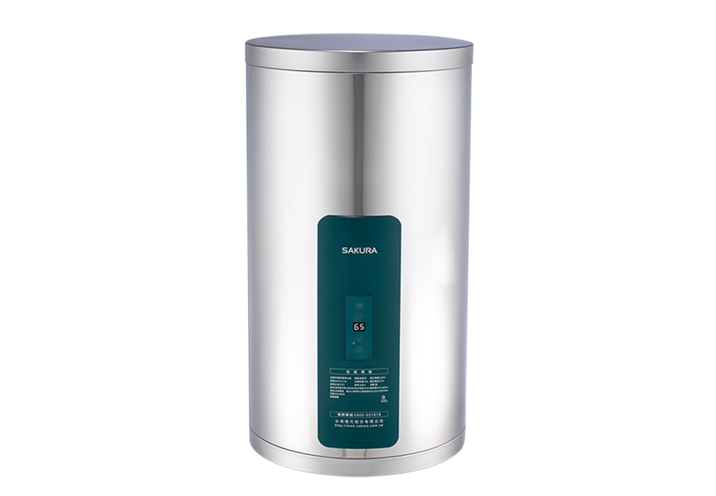 櫻花_電熱水器_EH1211T6_800x800