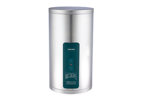 櫻花_電熱水器_EH1211T6_800x800