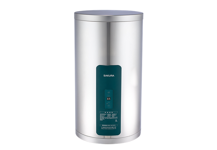 櫻花_電熱水器_EH1211T6_800x800