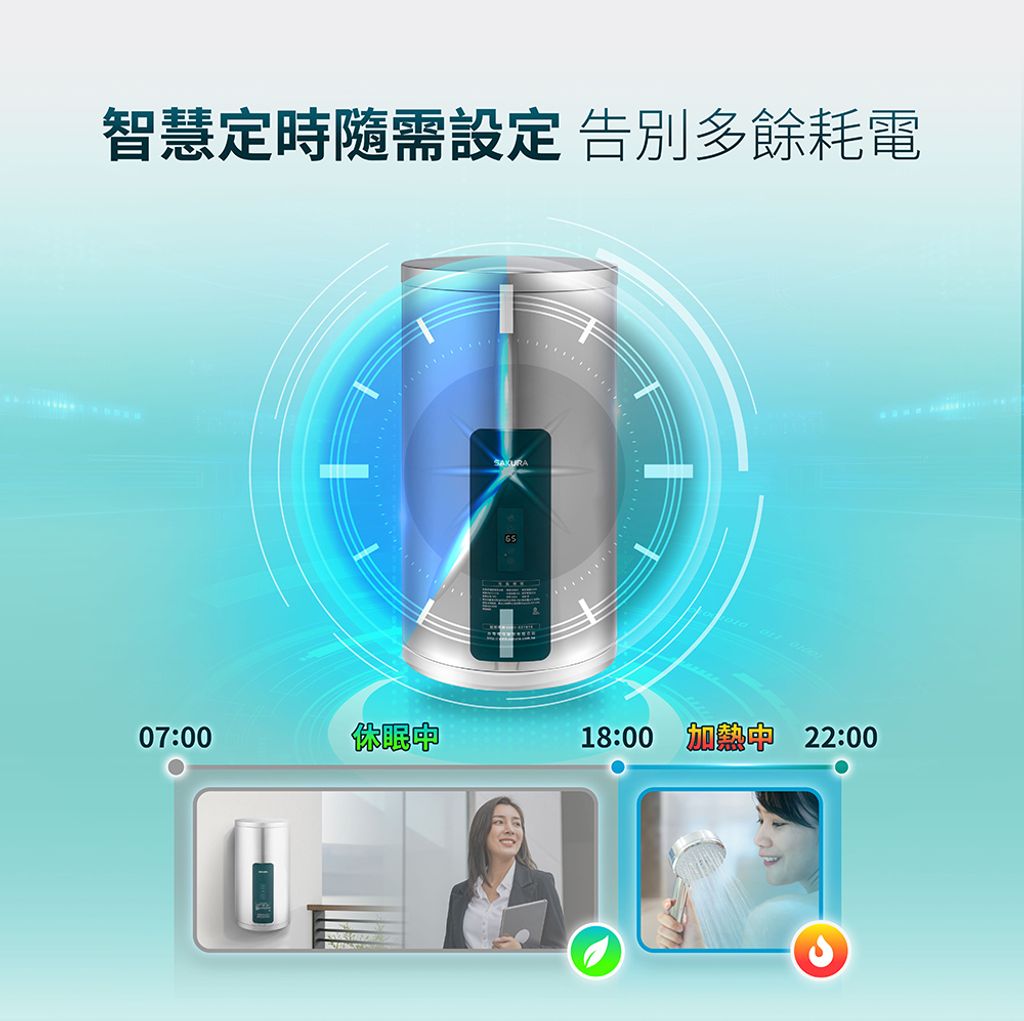 櫻花_EH1211T6電熱水器1_02