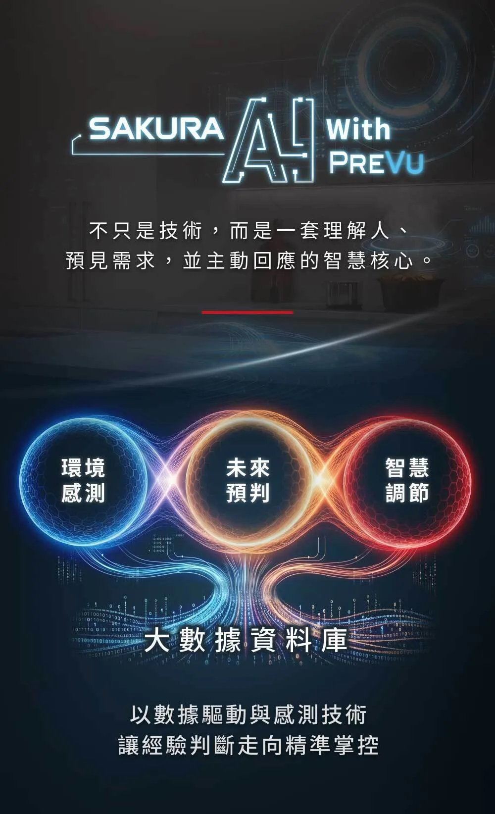 櫻花_EH1211T6電熱水器2_06