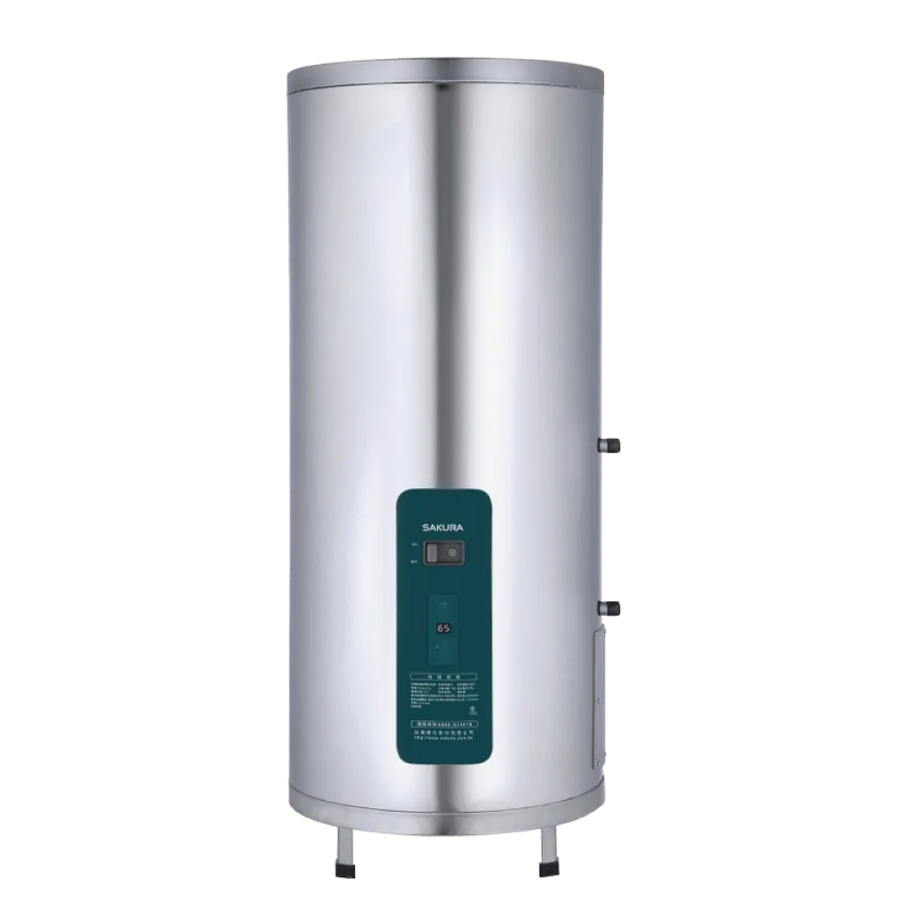 EH3011T6
