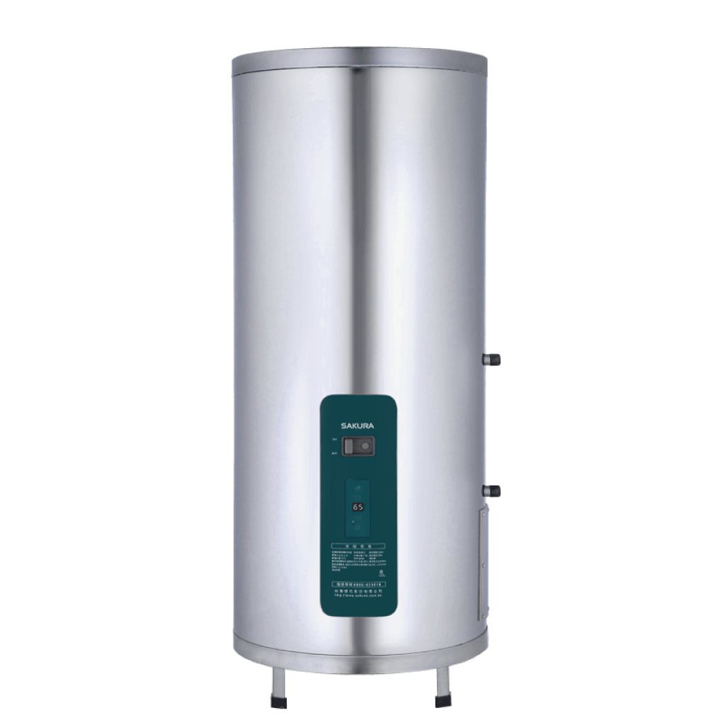EH3011T6