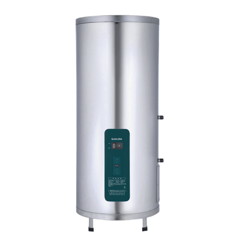 EH3011T6