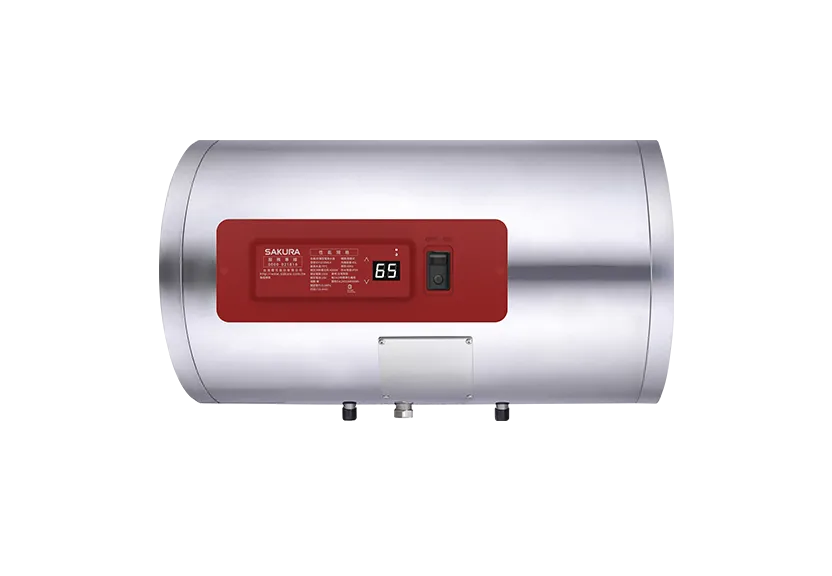 EH1210ML4