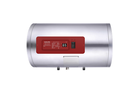 EH1210ML4