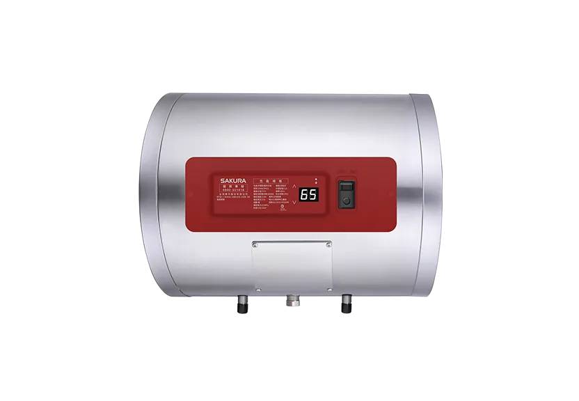EH0810ML6