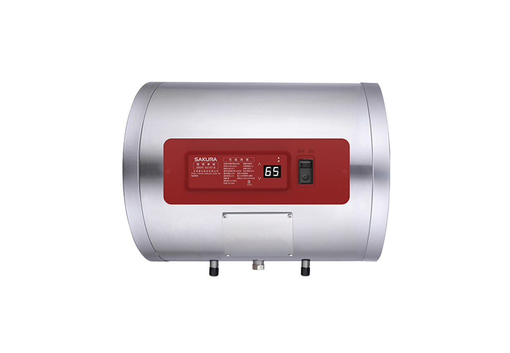 EH0810ML6