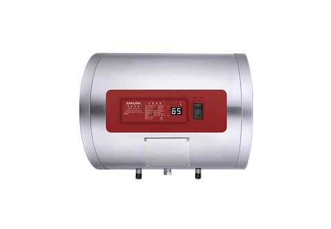 EH0810ML6