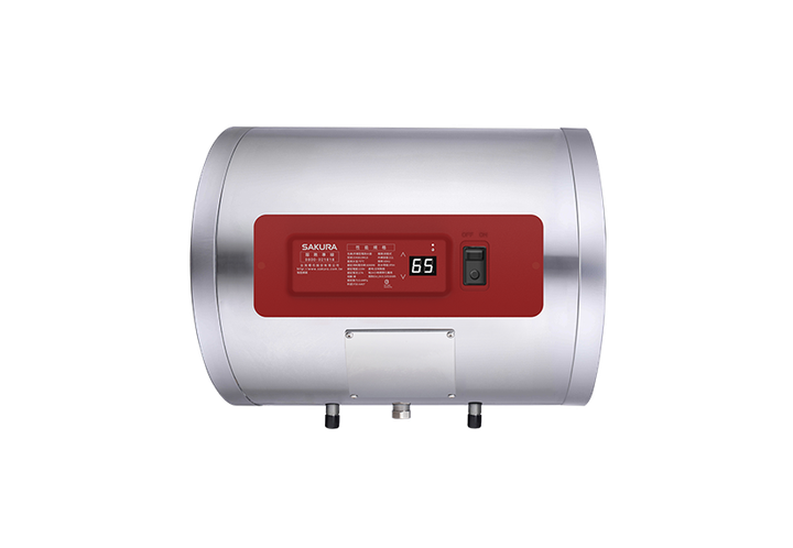 EH0810ML6