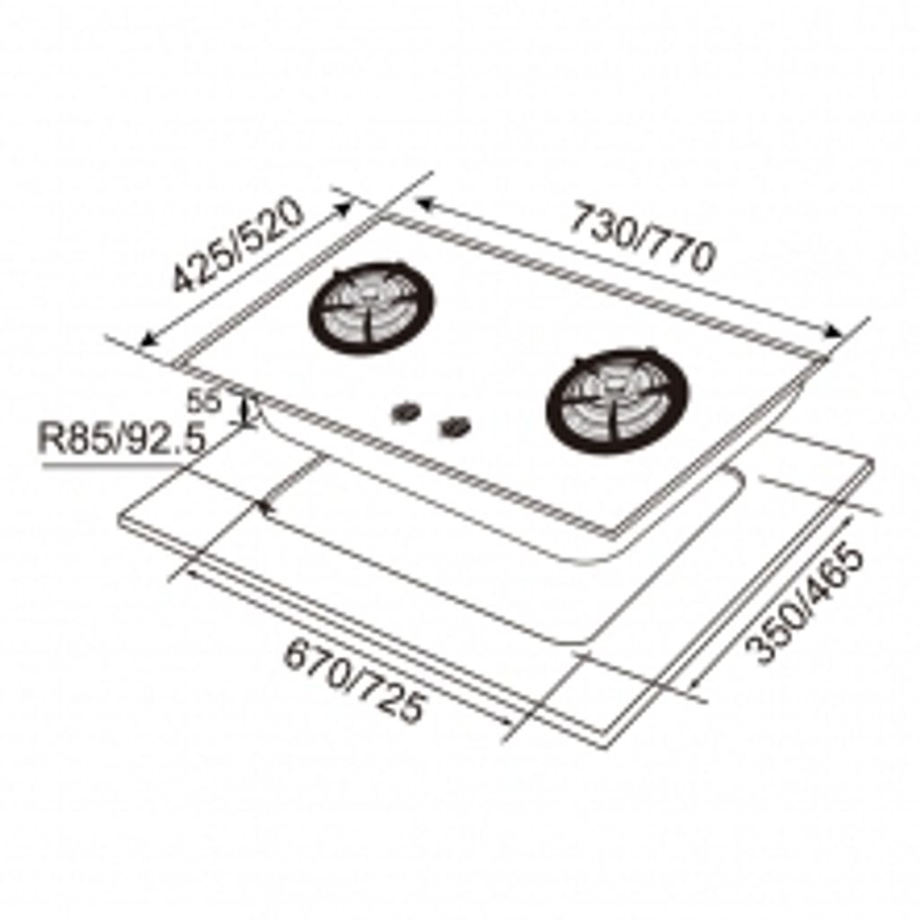 JT-GC229AS.GC229AL