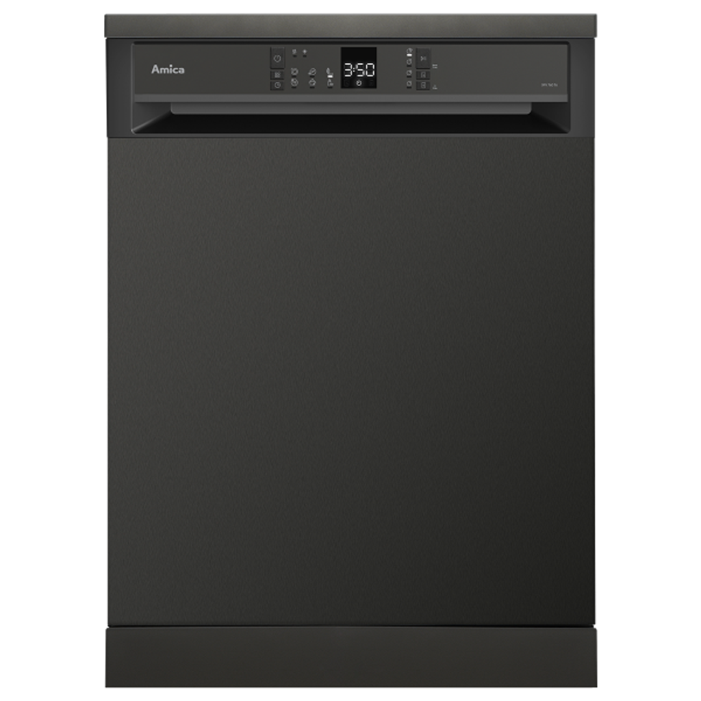 XFV 760 T6__26G23pUmpD