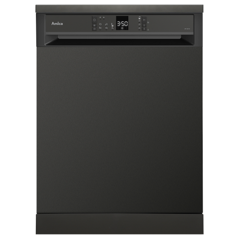 XFV 760 T6__26G23pUmpD