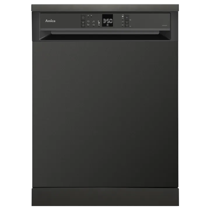XFV 760 T6__26G23pUmpD