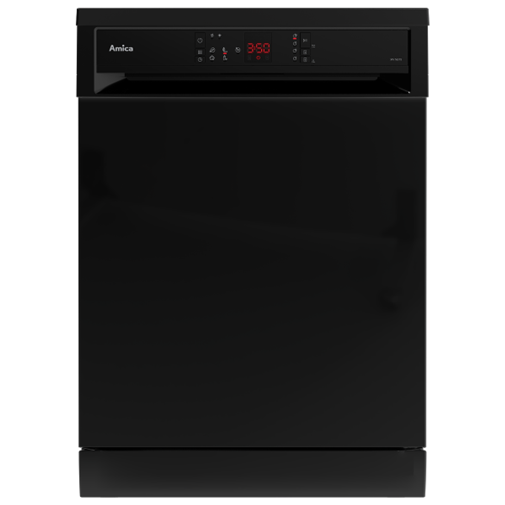 XFV 760 T5__26G23dot2e