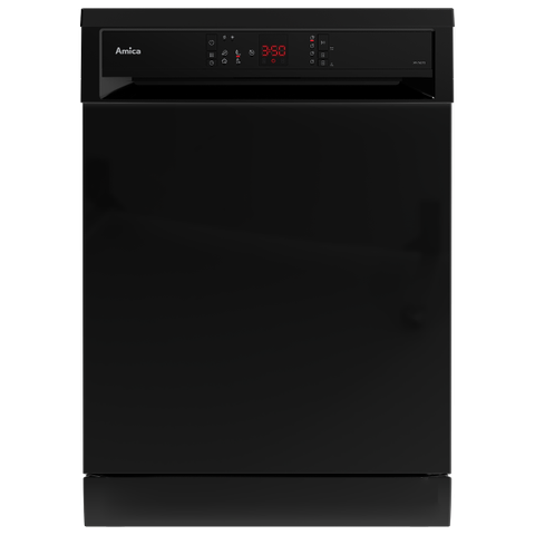 XFV 760 T5__26G23dot2e