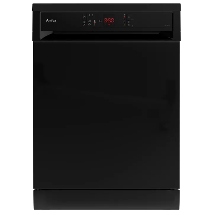 XFV 760 T5__26G23dot2e