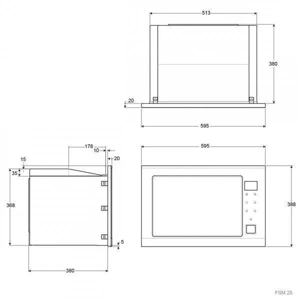 FSM25__600x600