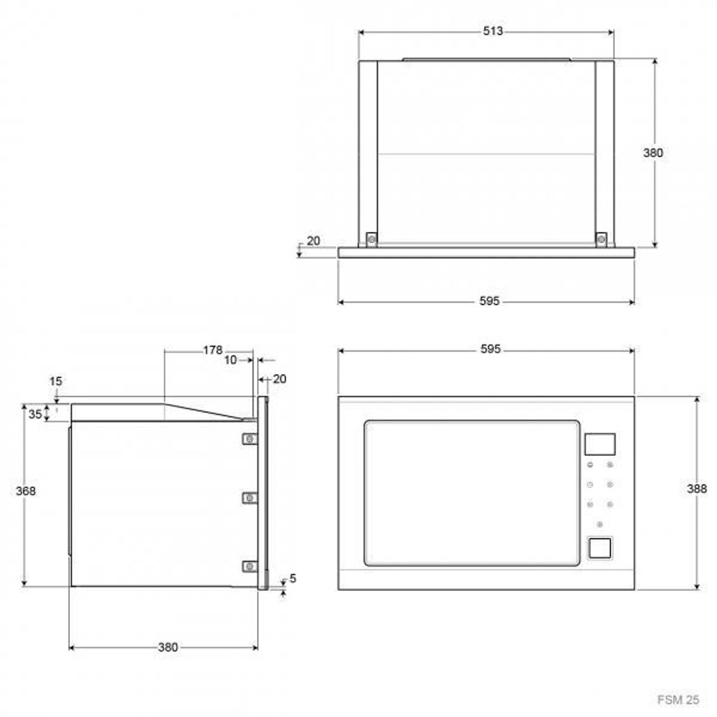 FSM25__600x600