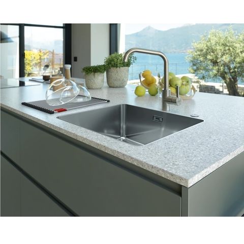 PIC_2127d3f2ca33932b3606