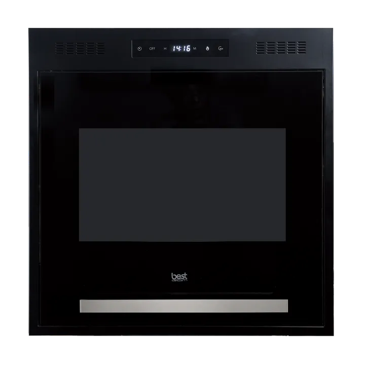 G931502