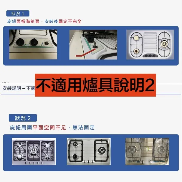 49a81e578ee21ea2ebf739024e5f2e09