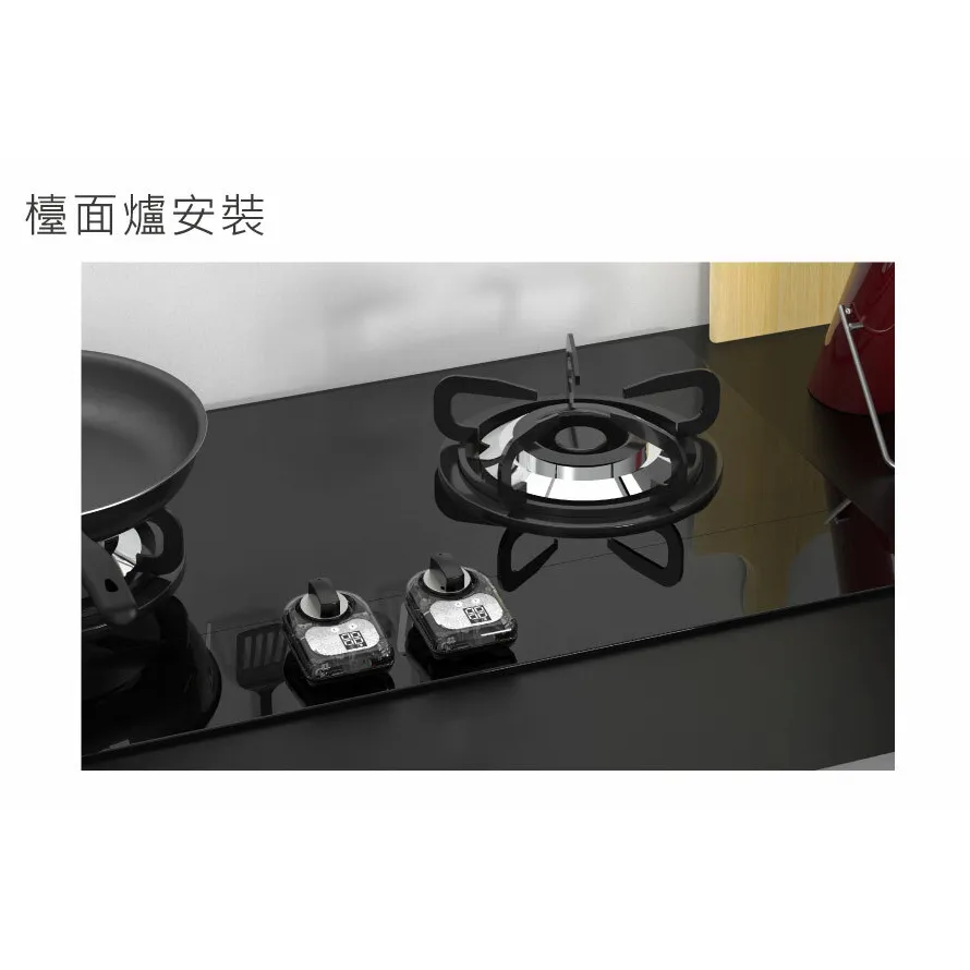 tw-11134207-7qul9-lg4sm0zsbwh643