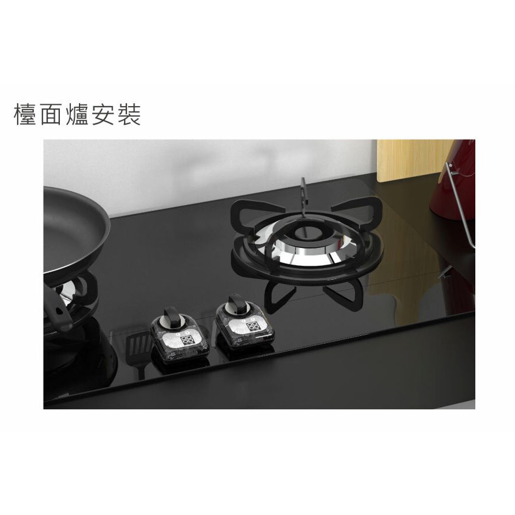 tw-11134207-7qul9-lg4sm0zsbwh643