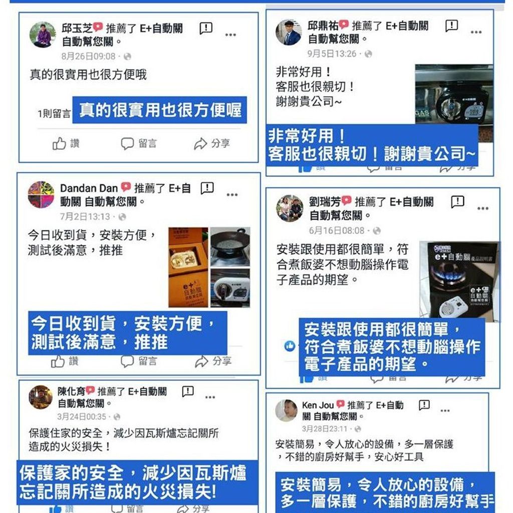 630351601639a47644848b8e19c5624c