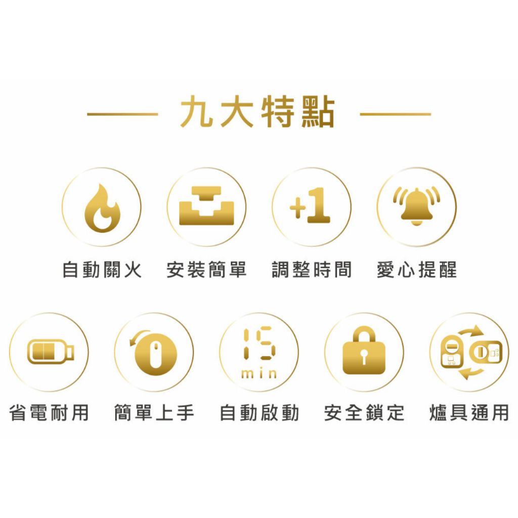 tw-11134207-7qul1-lg4rtsq5xzwh59