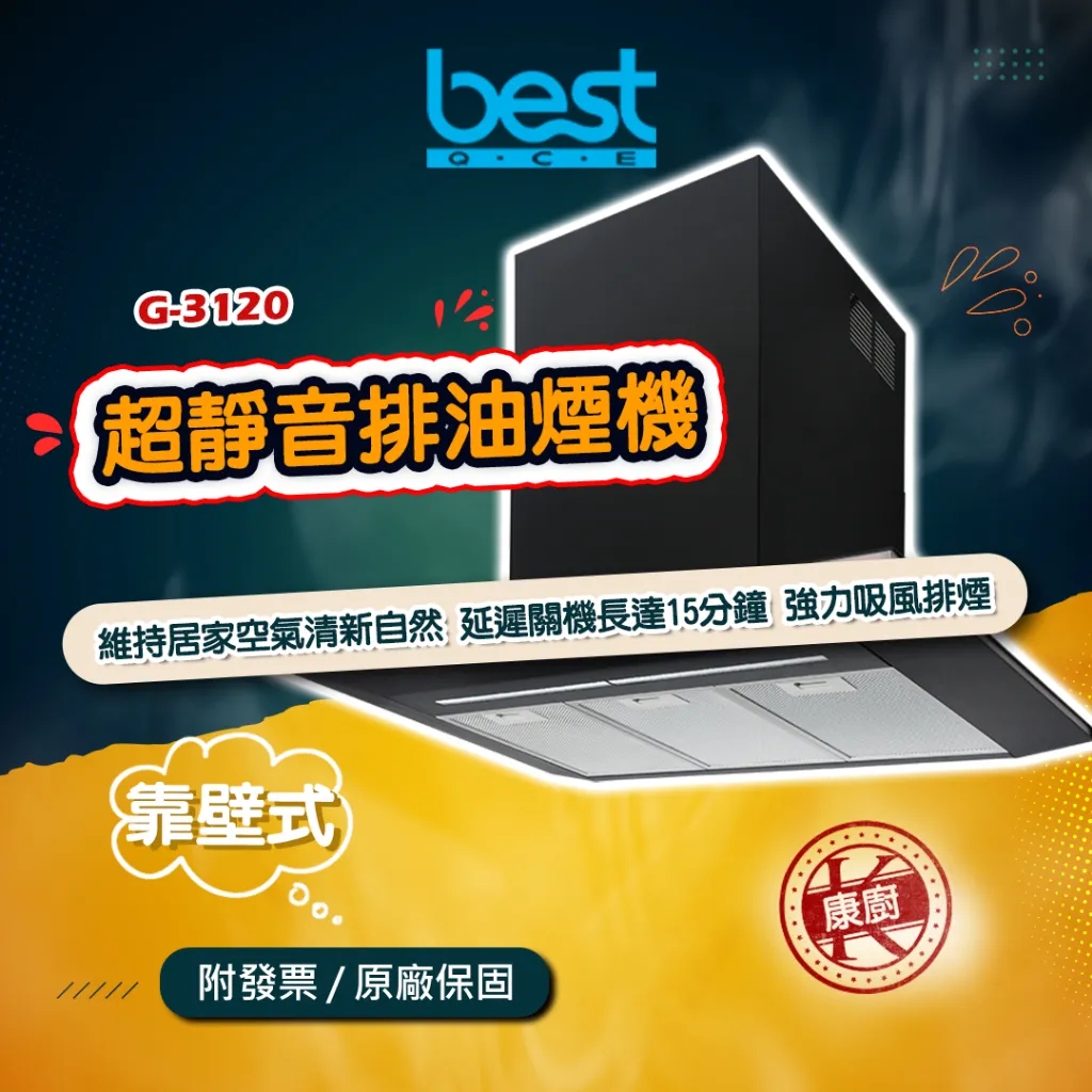 tw-11134207-7qul6-lhr6kmhd6f2mcd
