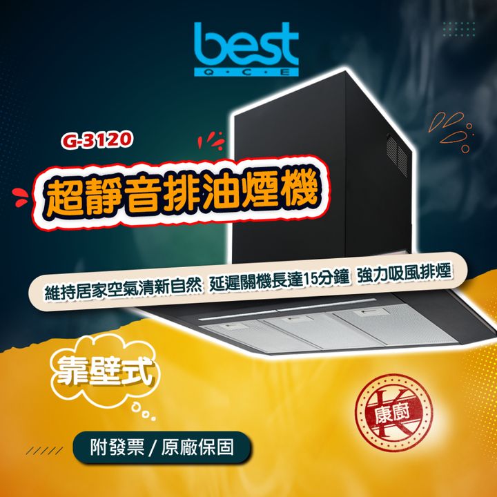 tw-11134207-7qul6-lhr6kmhd6f2mcd