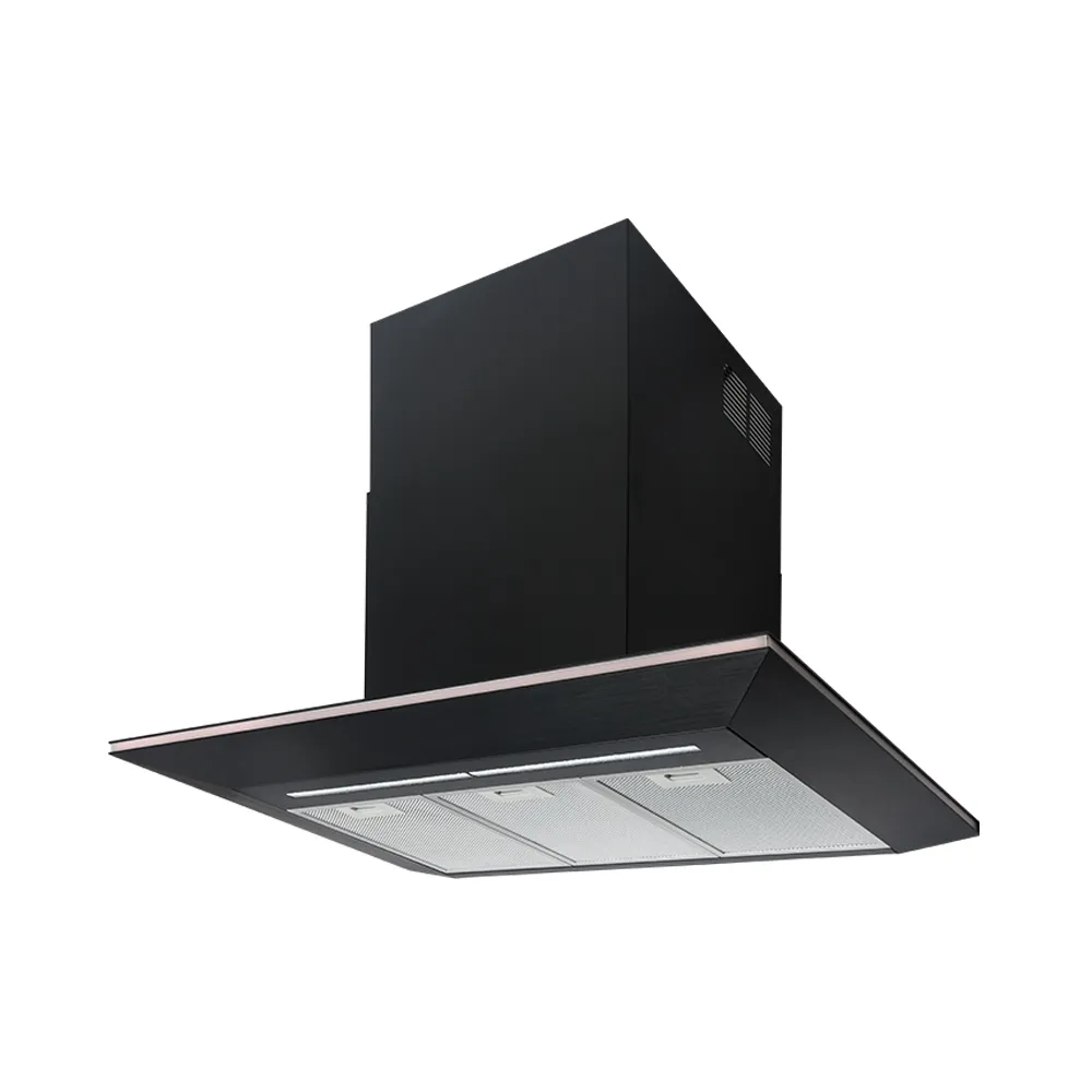 tw-11134207-7r98u-lmu26gn62t956e