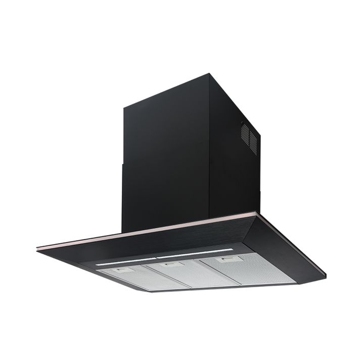 tw-11134207-7r98u-lmu26gn62t956e
