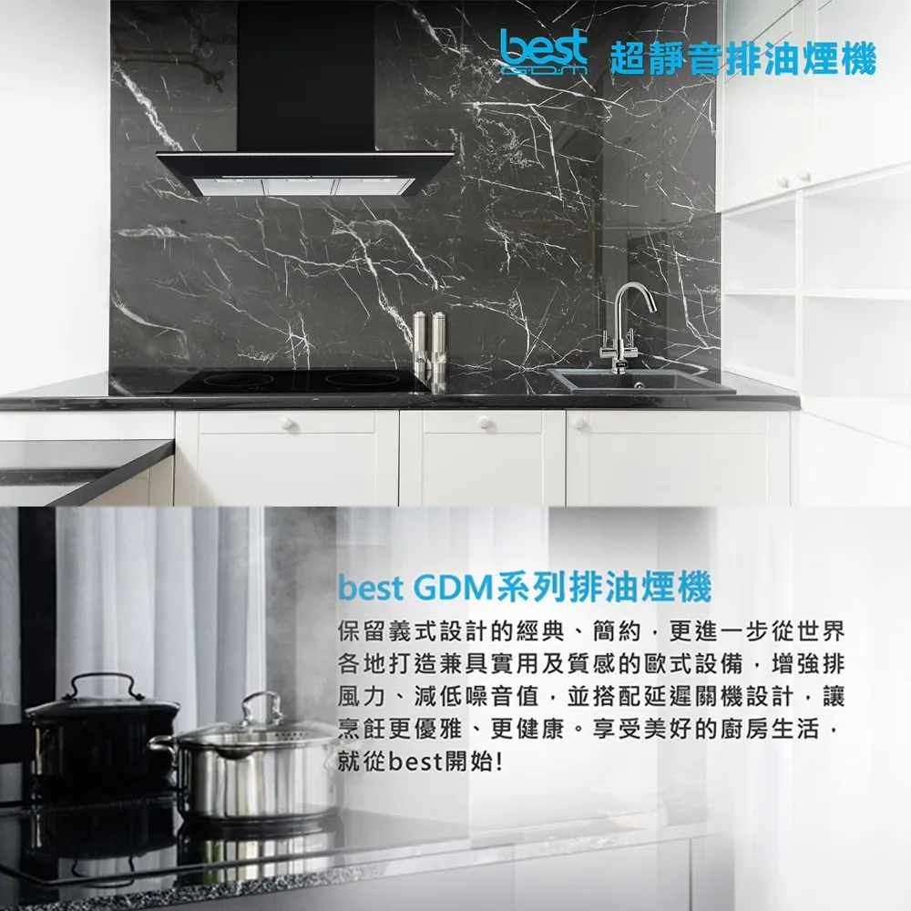 tw-11134207-7r98q-lmu26gn6cn8986