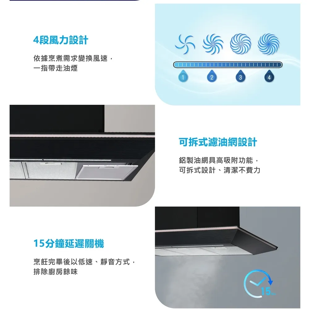 tw-11134207-7r990-lmu26gn647tl29