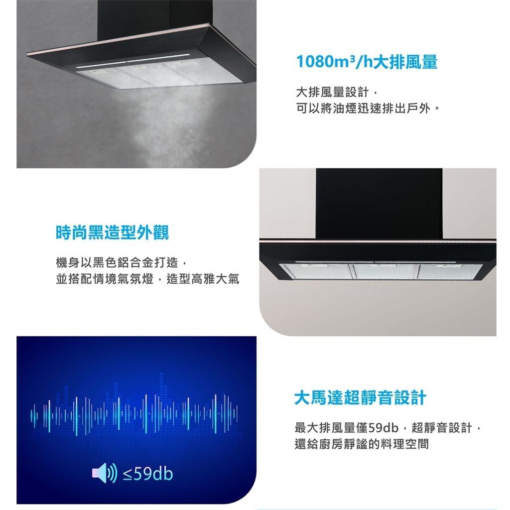 tw-11134207-7r98r-lmu26gn65me1c5