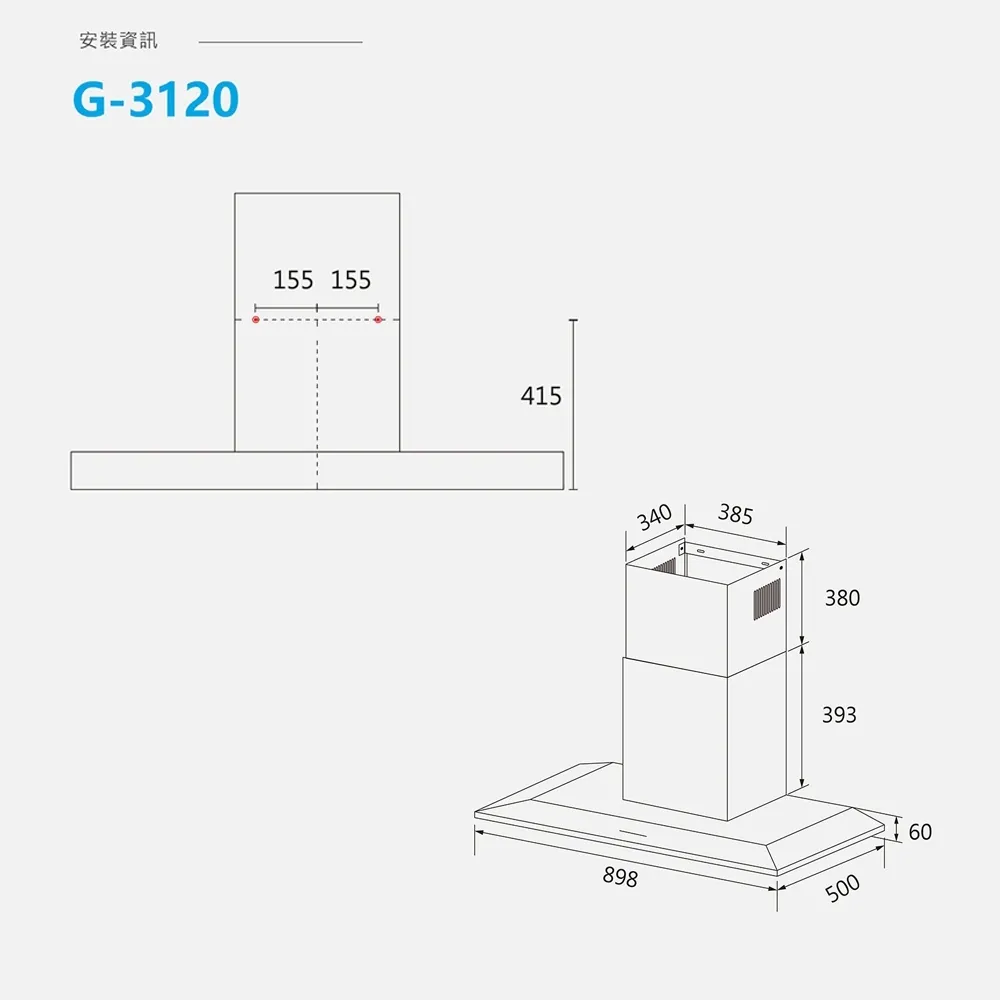 tw-11134207-7r98x-lmu26gn68fix46