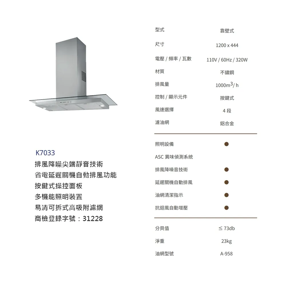 tw-11134207-7r98r-lmpr6frx6cgr9f