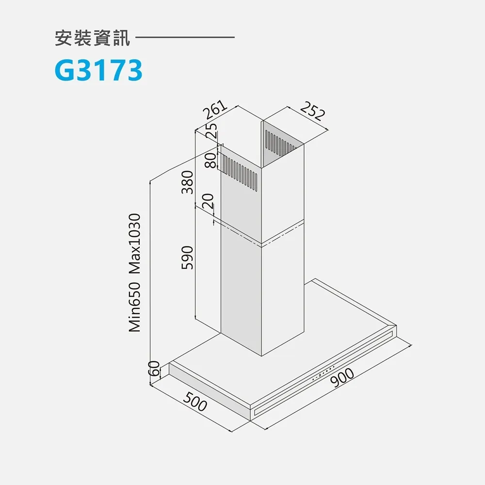 tw-11134207-7r98y-lmu3ovk3is2j26