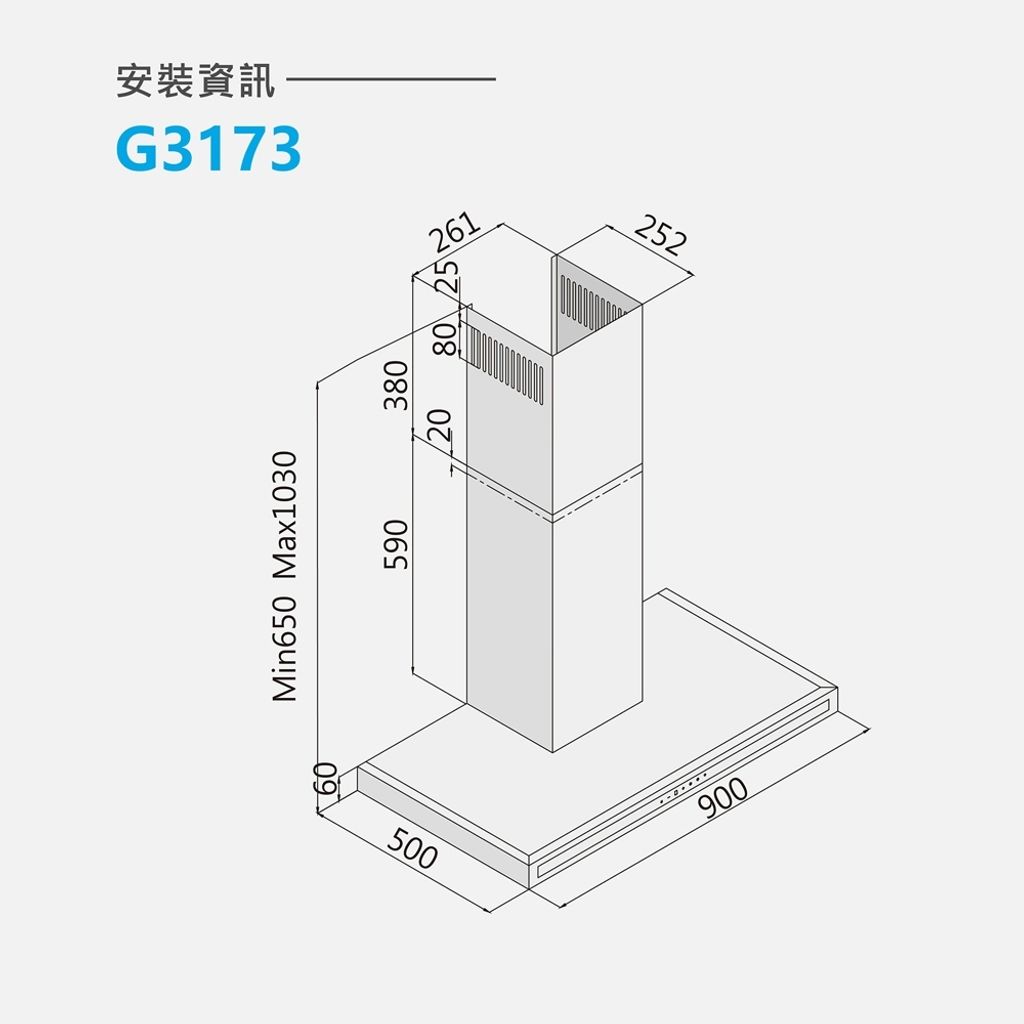 tw-11134207-7r98y-lmu3ovk3is2j26