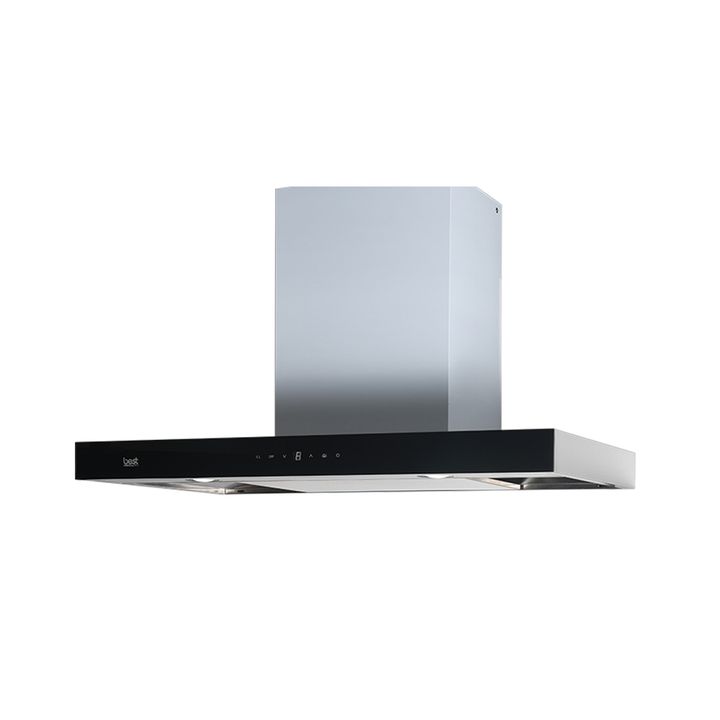 tw-11134207-7r98x-lmsudrxeo23d5a