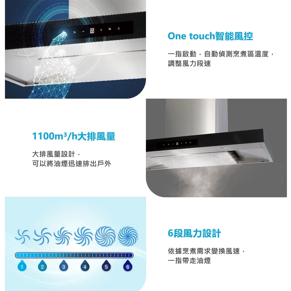 tw-11134207-7r98u-lmsudrxejue1cf