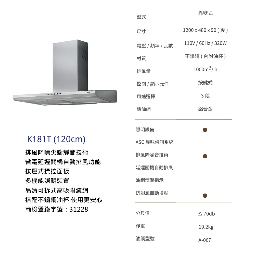 tw-11134207-7r98o-lmrenymo1bx59c