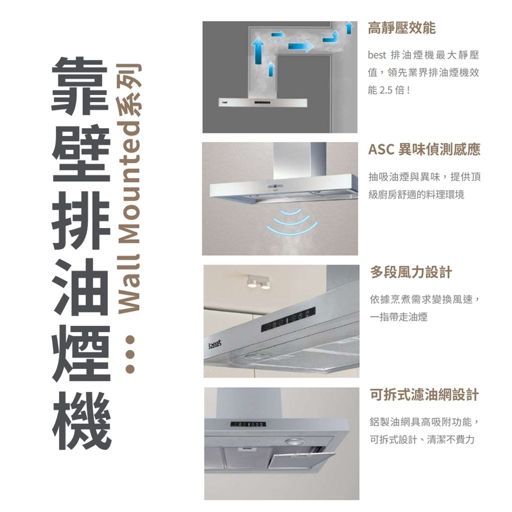 tw-11134207-7r98q-lmpr6frx95lnd8