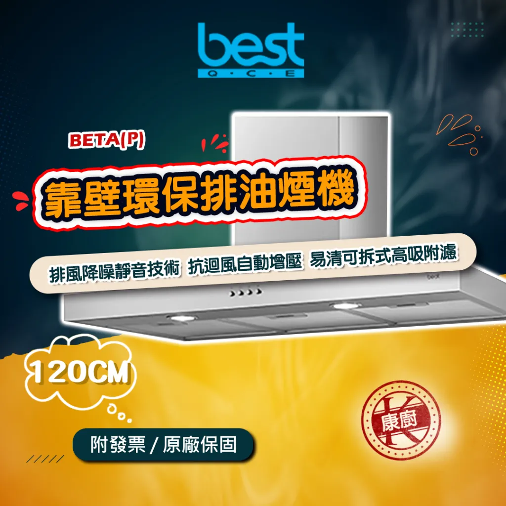 tw-11134207-7qul3-lhobrd7vu5la3f